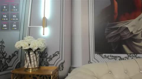 MIA  online show from 10.08.25