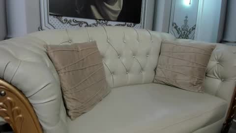 MIA  online show from 10.15.25