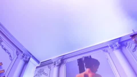 MIA  online show from 10.25.25