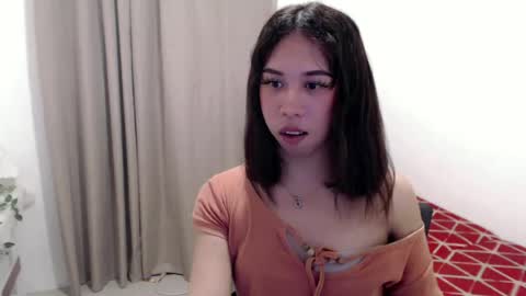 Just call me AC online show from 06.26.26