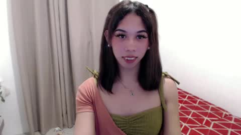 Just call me AC online show from 07.03.26