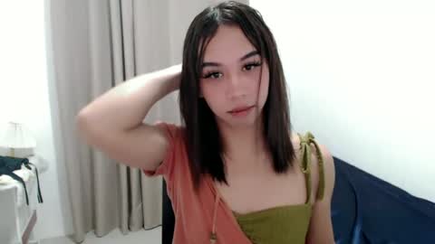 Just call me AC online show from 07.05.26