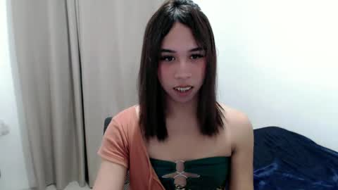 Just call me AC online show from 07.07.26