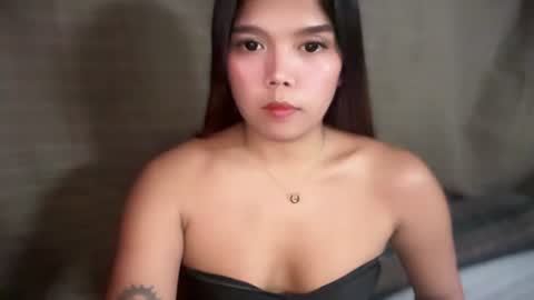 PureJenny online show from 04.30.26