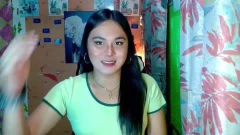 Kathy  online show from 03.02.26