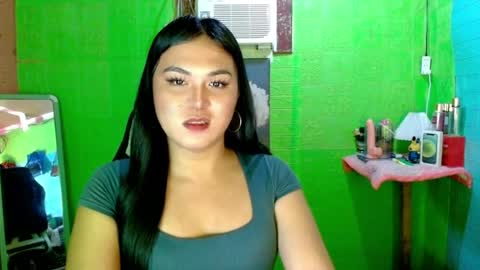 Kathy  online show from 04.04.26