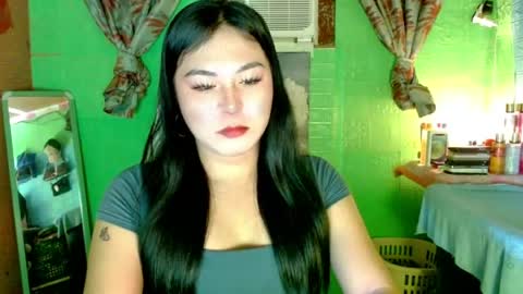 Kathy  online show from 04.20.26