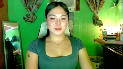 Kathy  online show from 04.22.26