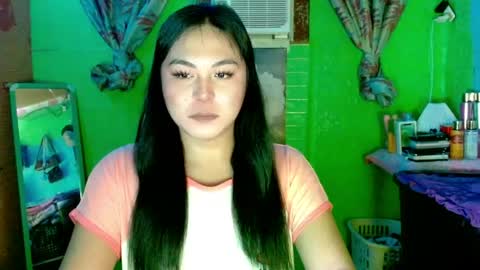 Kathy  online show from 04.23.26