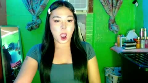 Kathy  online show from 04.24.26