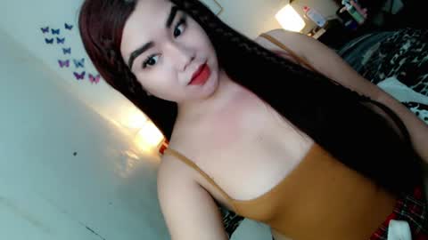 May online show from 07.09.26