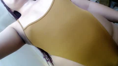 May online show from 07.11.26