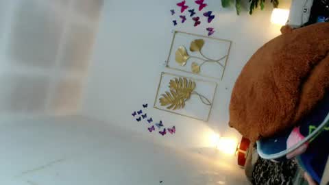 May online show from 07.27.26