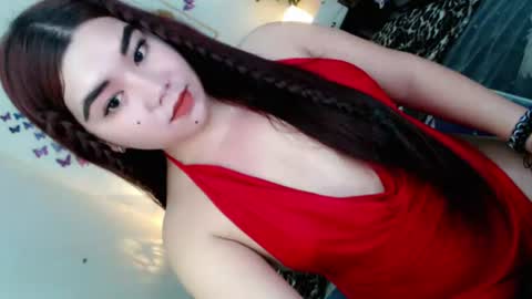 May online show from 07.29.26