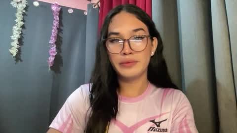 sweetgirl_rhainexxx online show from 03.11.26