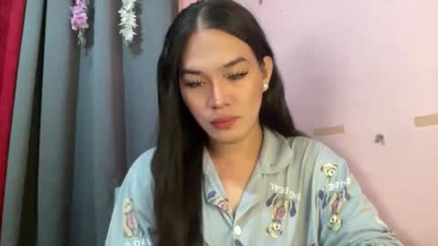 sweetgirl_rhainexxx online show from 03.18.26