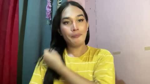 sweetgirl_rhainexxx online show from 03.27.26