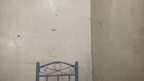 sweetgirl_rhainexxx online show from 03.28.26