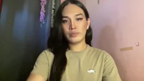 sweetgirl_rhainexxx online show from 03.31.26