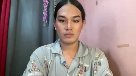 sweetgirl_rhainexxx online show from 04.04.26