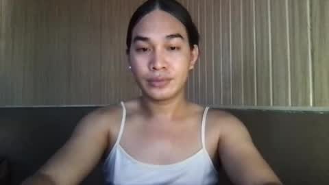 sweetgirl_rhainexxx online show from 04.19.26