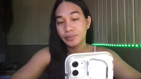 sweetgirl_rhainexxx online show from 04.29.26