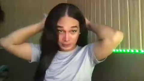 sweetgirl_rhainexxx online show from 04.30.26