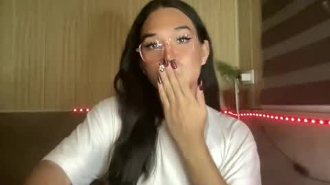 sweetgirl_rhainexxx online show from 05.09.26