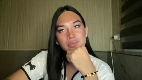 sweetgirl_rhainexxx online show from 06.14.26