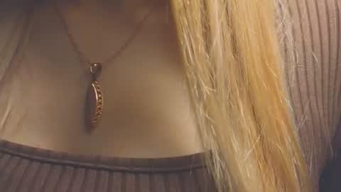 sweetgirldarling online show from 06.14.26