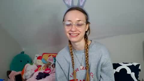 sweetgirlls online show from 04.08.26