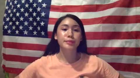 sweetgirllucy24xx online show from 02.15.26