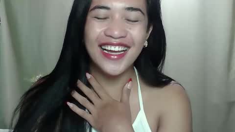 Snapshot of sweetgirly_jessa chatting on 03.03.26 sweetgirly_jessa online show from 03.03.26