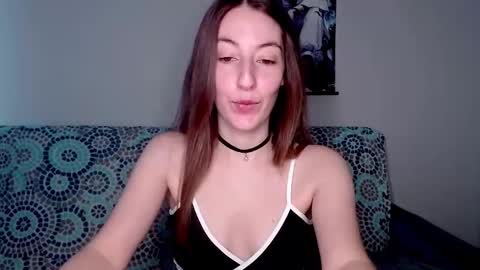 Emma  online show from 10.30.25