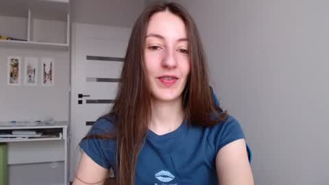 Emma  online show from 06.22.26
