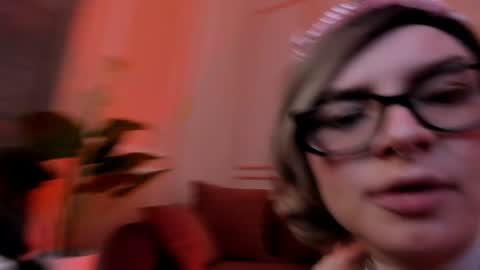 Kira online show from 01.25.25