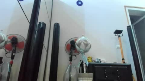 Christine online show from 05.20.26