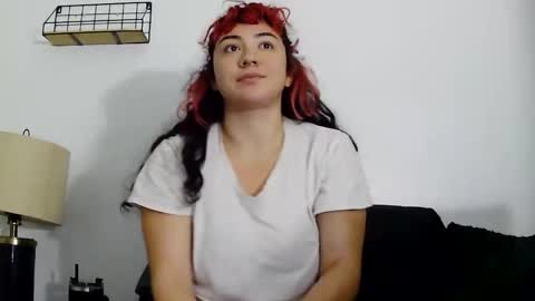 sweetheatannie online show from 03.22.26