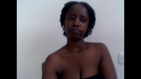 sweetheidey online show from 05.02.26