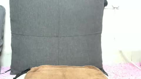 sweetheidey online show from 05.15.26