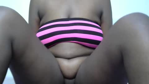 sweetheidey online show from 05.19.26