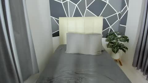 Jane online show from 12.06.24