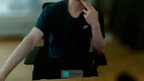 Sweethornyness online show from 06.13.26