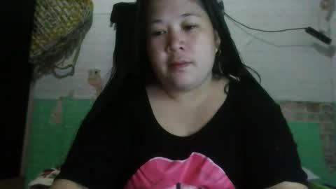 sweethot_asian online show from 12.02.25