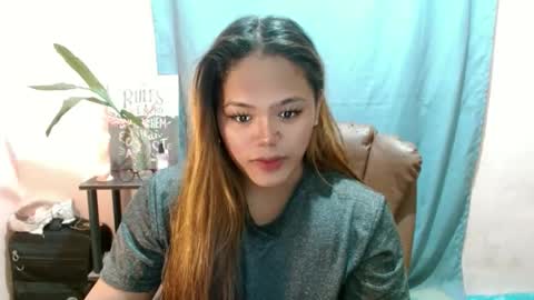 Bella online show from 10.09.25