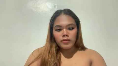 Bella online show from 10.18.25