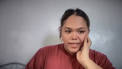 Bella online show from 10.19.25