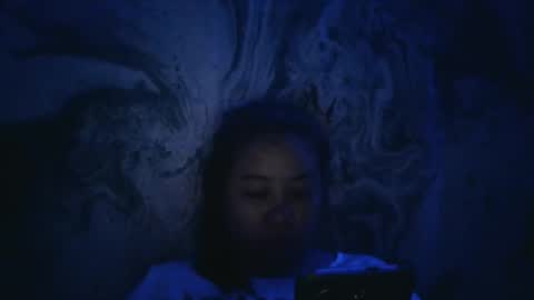 Snapshot of sweethotkisha chatting on 04.06.26 sweethotkisha online show from 04.06.26