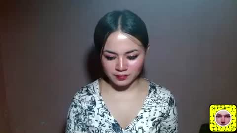 sweethotlove_xoxo online show from 09.15.25