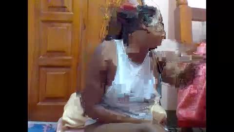 Snapshot of sweetib1 chatting on 02.11.26 sweetib1 online show from 02.11.26